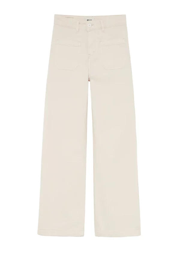 Pantalon lucia – Image 2