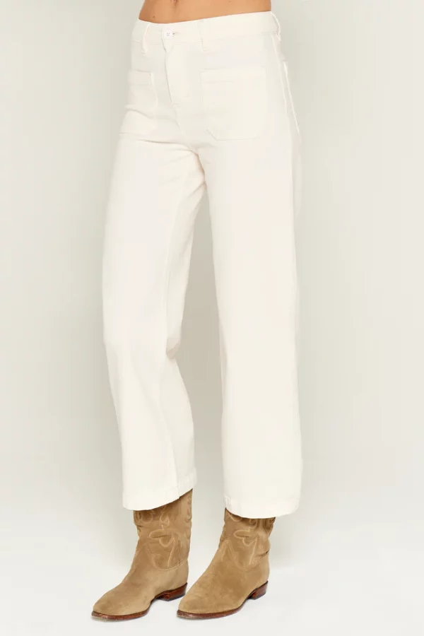 Pantalon Five LUCIA – Image 2