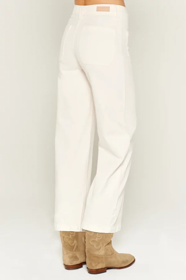 Pantalon Five LUCIA – Image 3