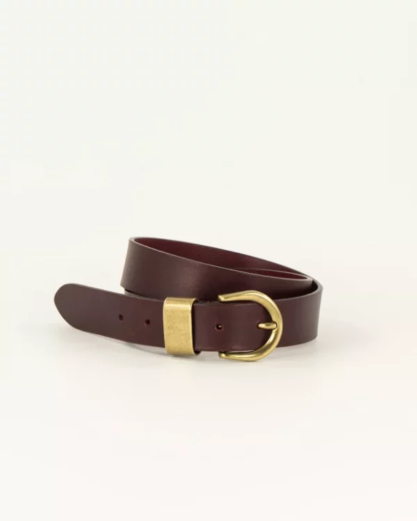 Ceinture Miloa