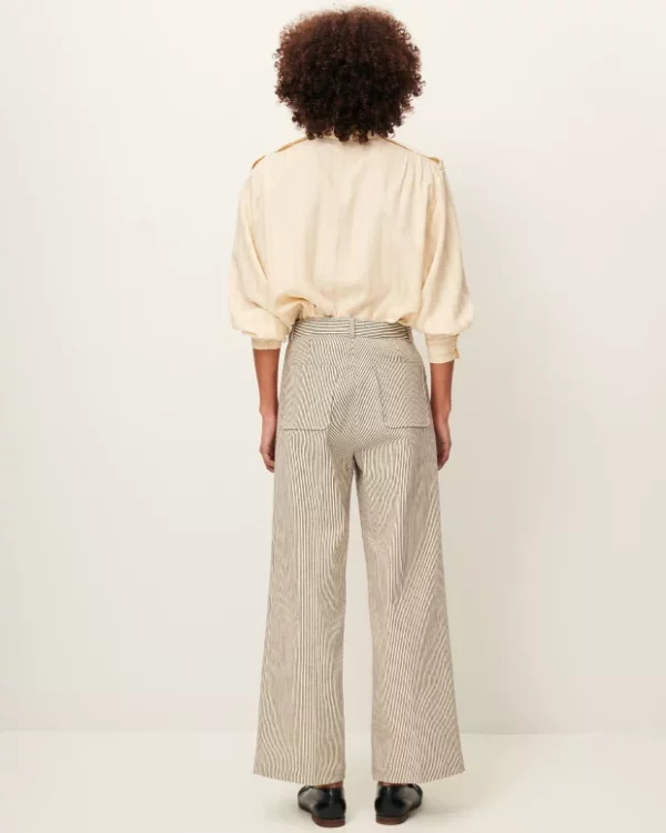 Pantalon Albello – Image 2