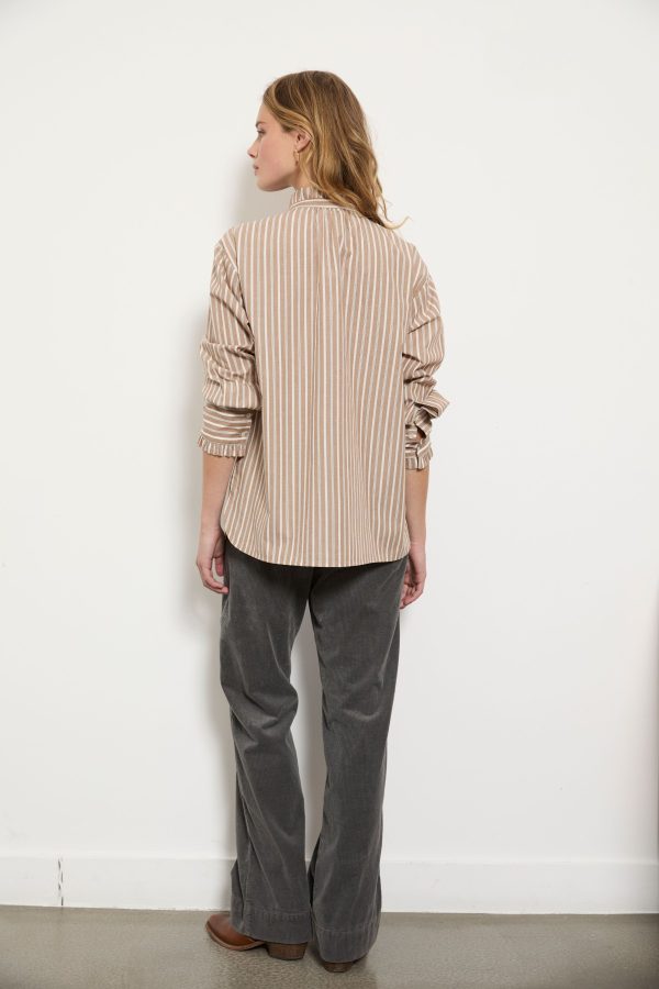 Chemise Pastel – Image 2
