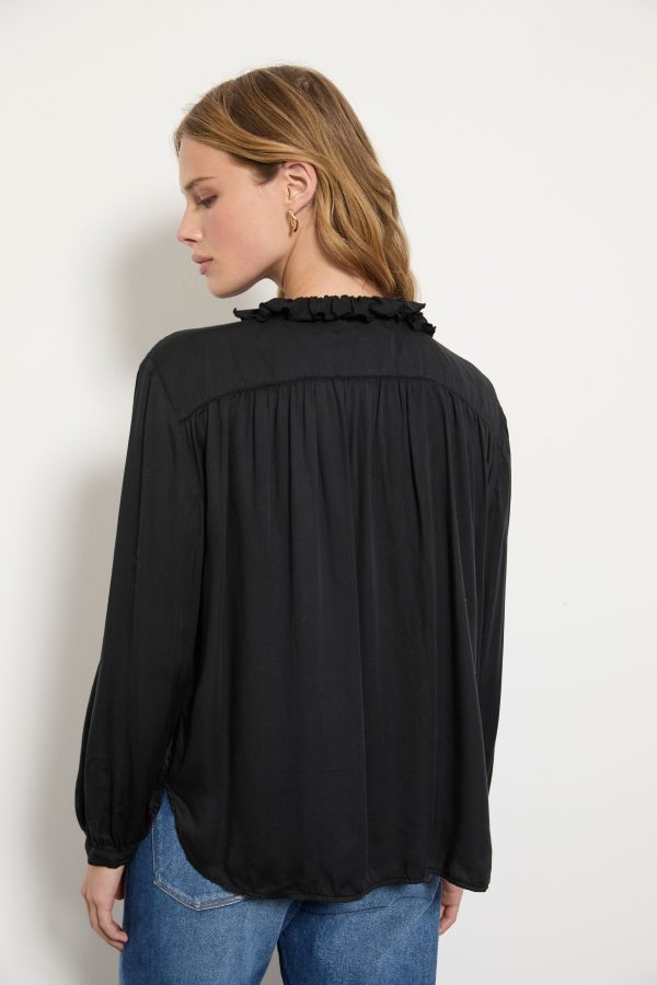 Chemise Phanie – Image 2