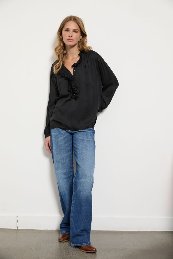 Chemise Phanie – Image 3