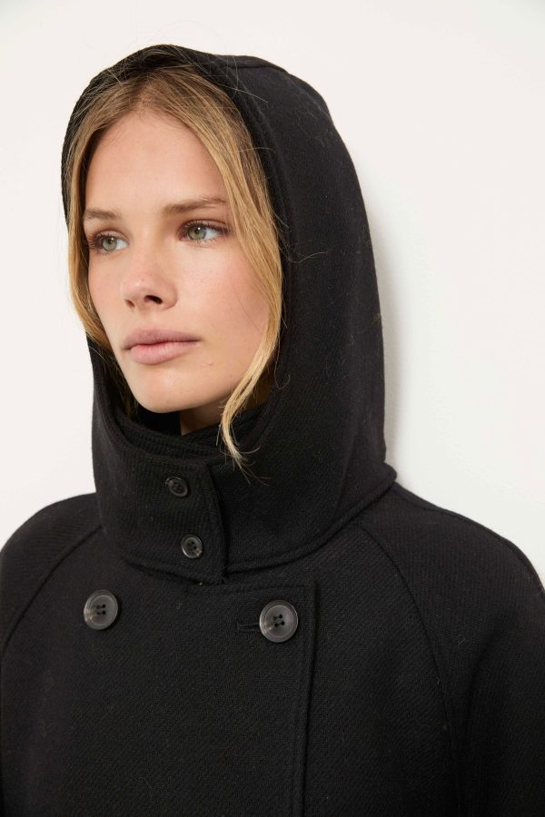 Manteau Pandore – Image 4