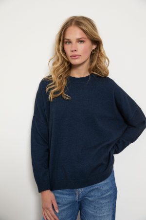 Pull Manif