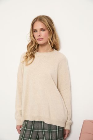 Pull Manif