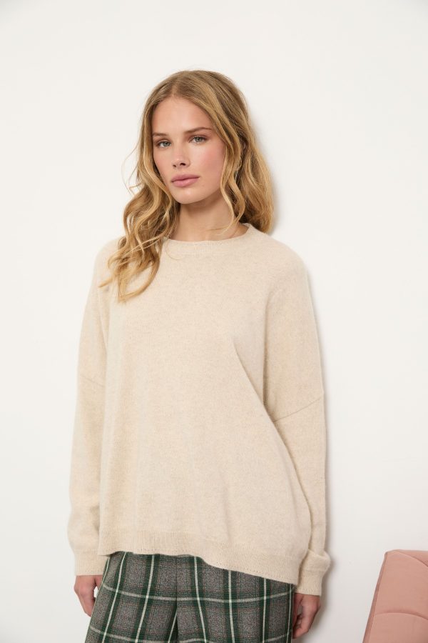 Pull Manif