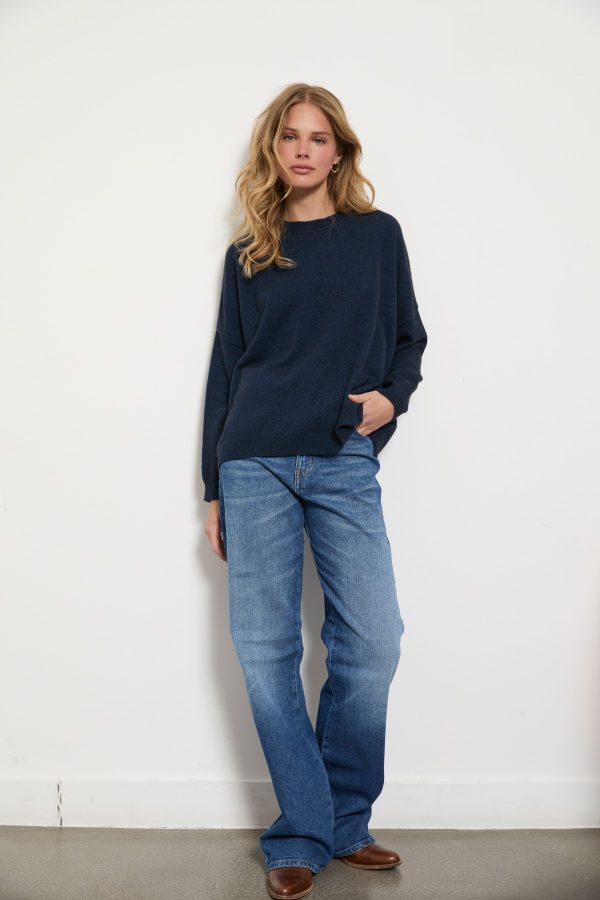 Pull Manif – Image 3