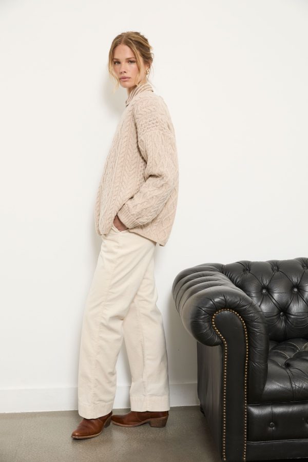 Pull Pays – Image 4