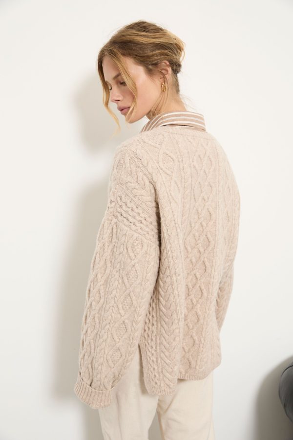 Pull Pays – Image 2