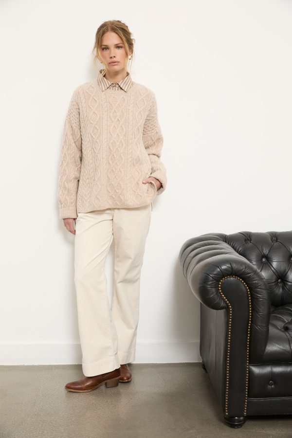 Pull Pays – Image 5