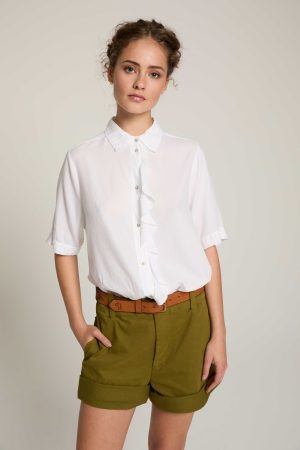 Chemise Fée /Bella Jones