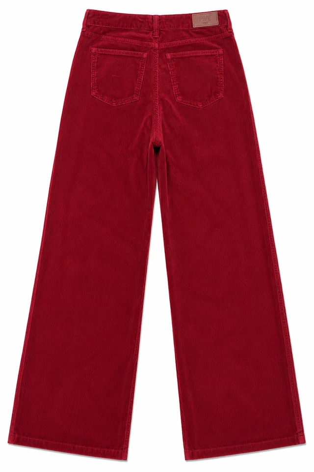 Pantalon Jessy Large – Image 2