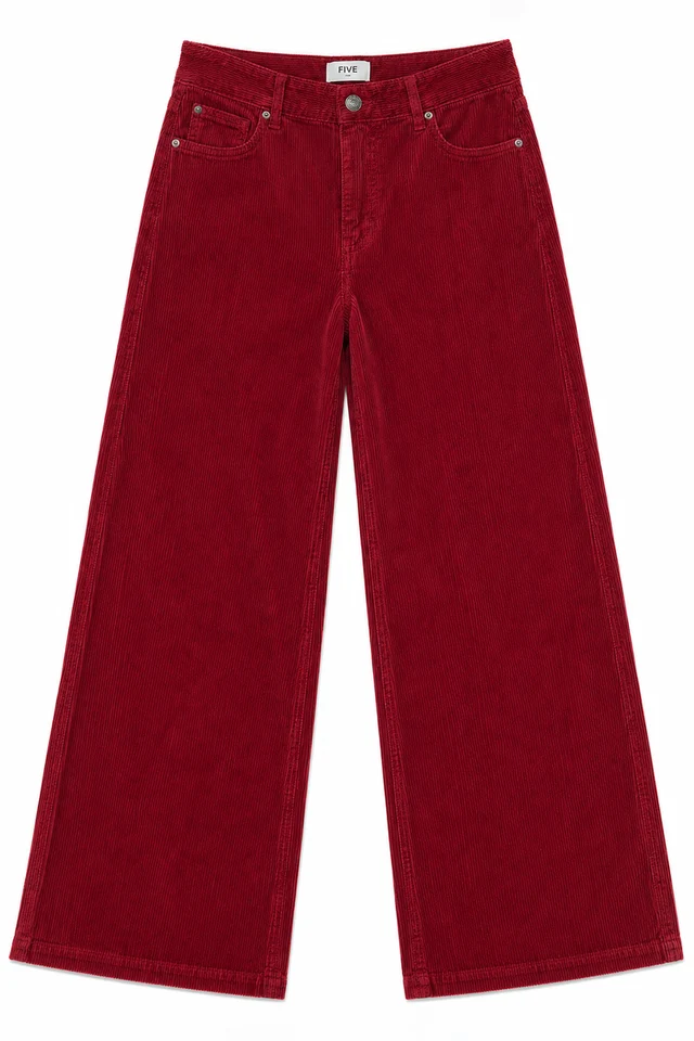 Pantalon Jessy Large – Image 3