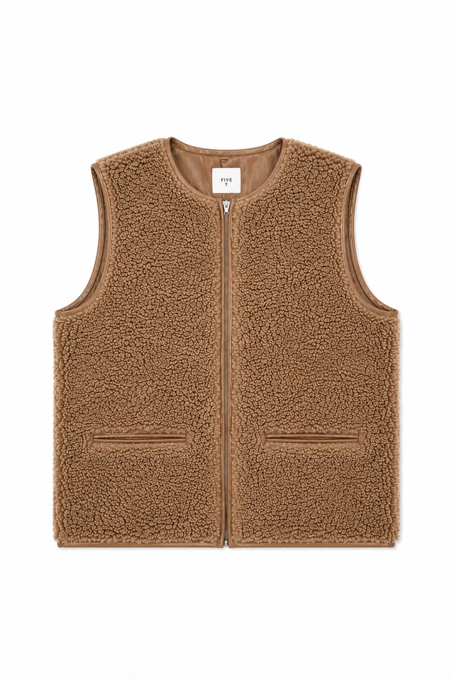 Veste Val – Image 4