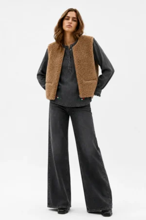 Veste Val