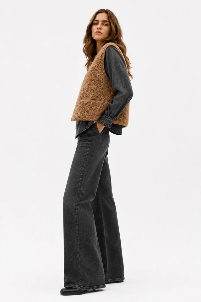 Veste Val – Image 2