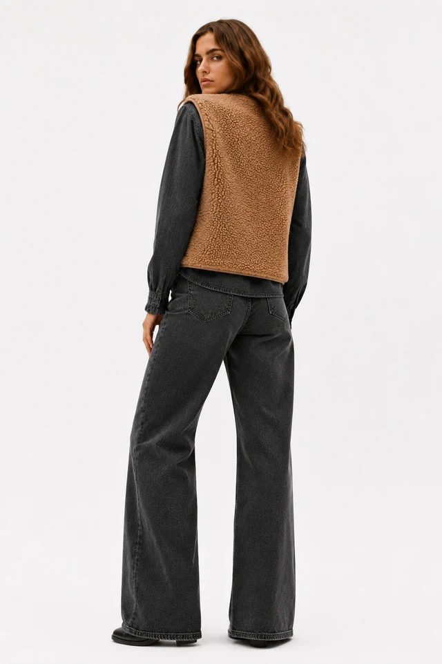 Veste Val – Image 3