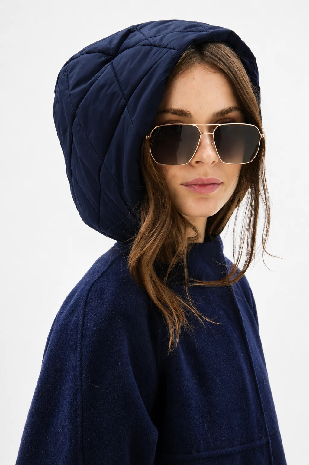 Manteau Valina – Image 2