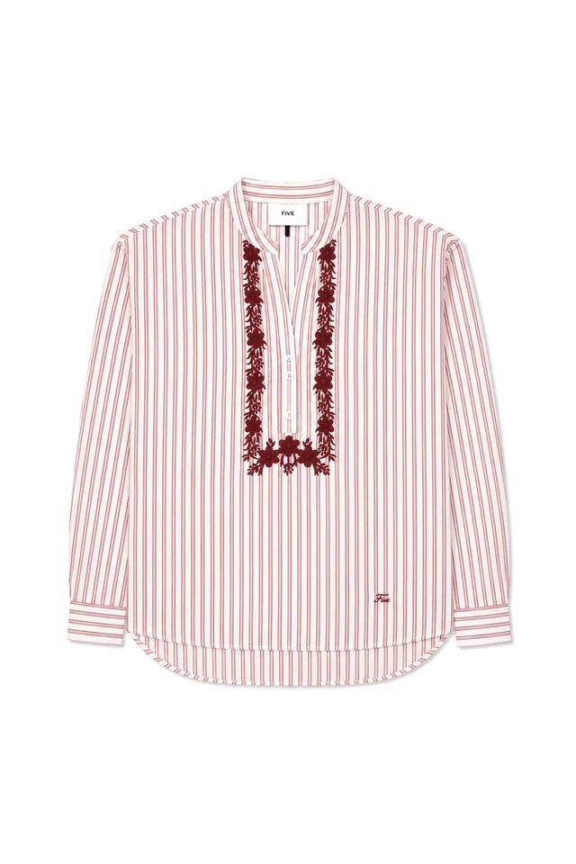 Blouse Barbara – Image 5