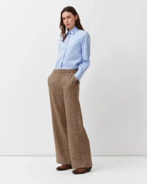 CHEMISE CEZA