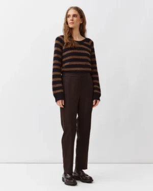PANTALON PACIFIO