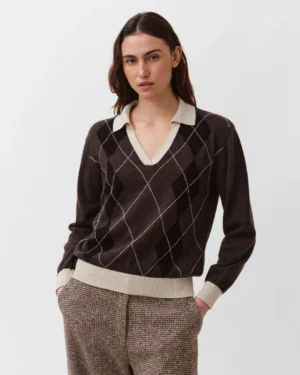 PULL PASREO