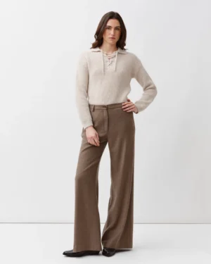 PANTALON PIEDRO