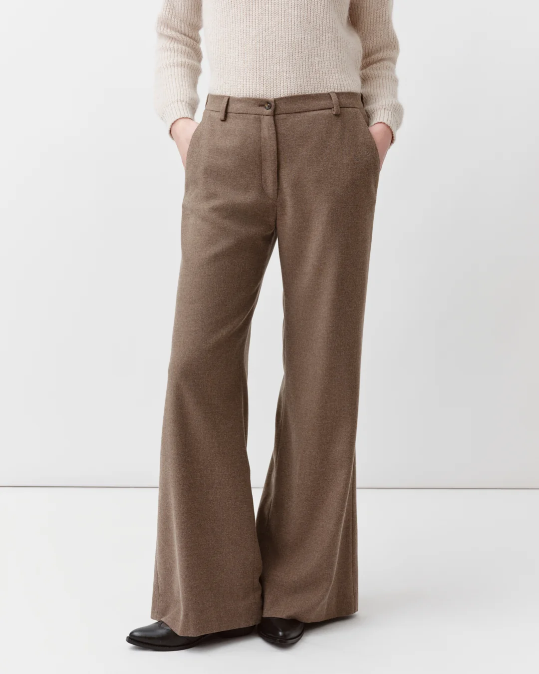 PANTALON PIEDRO – Image 2