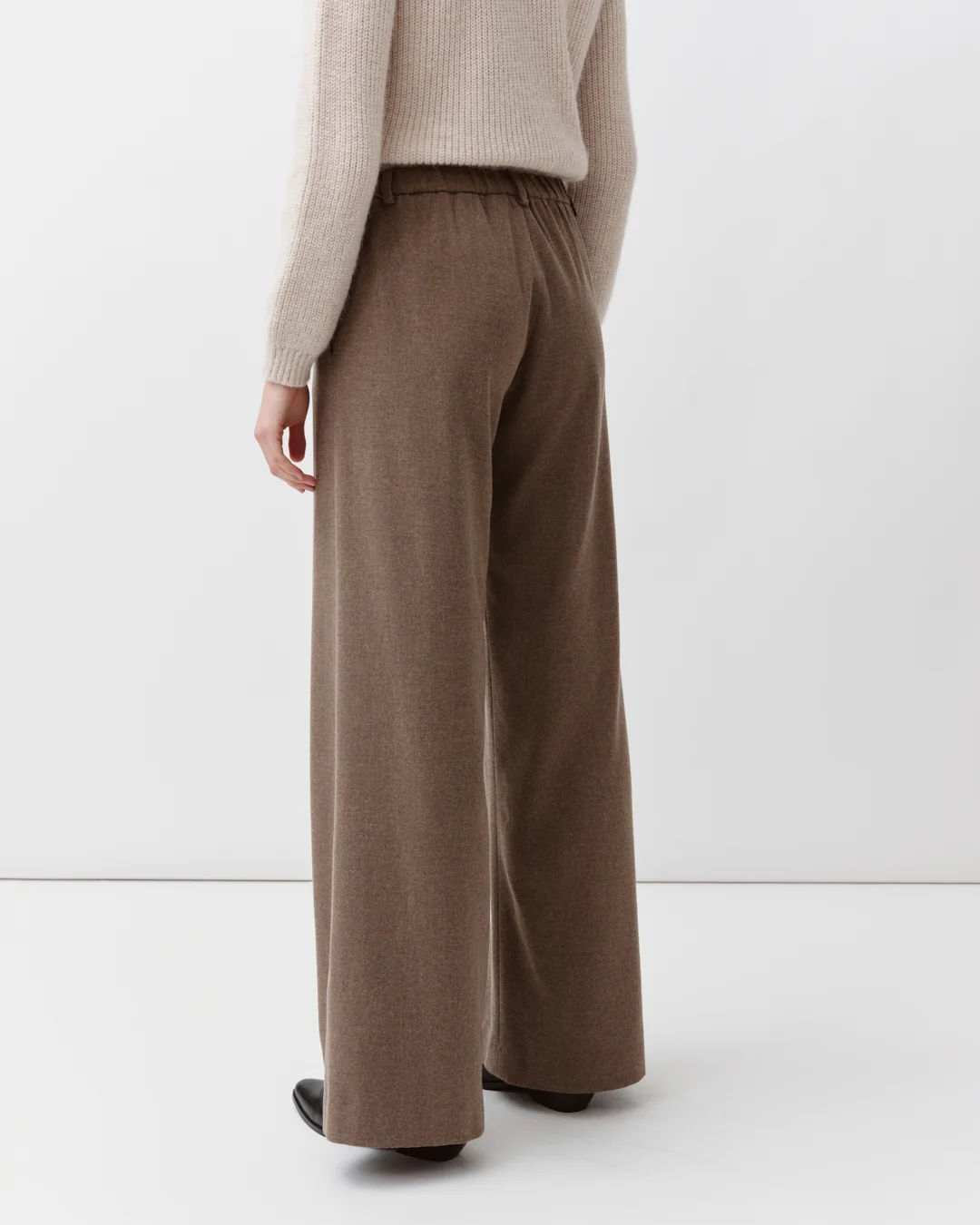 PANTALON PIEDRO – Image 3