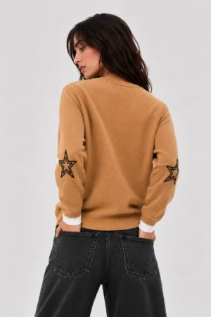 Pull Star