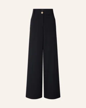 Pantalon Manhatti