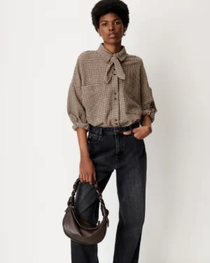 Chemise Cecily