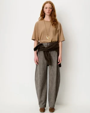 Pantalon Milando