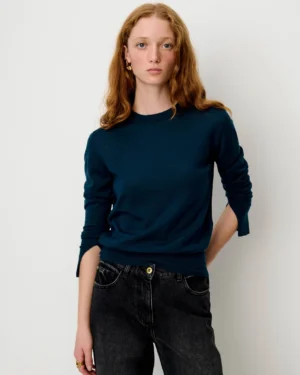 Pull Teshima  ColorisPaonea