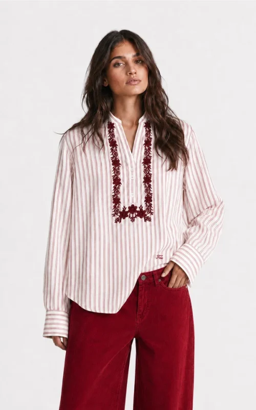 88845BARBARA2